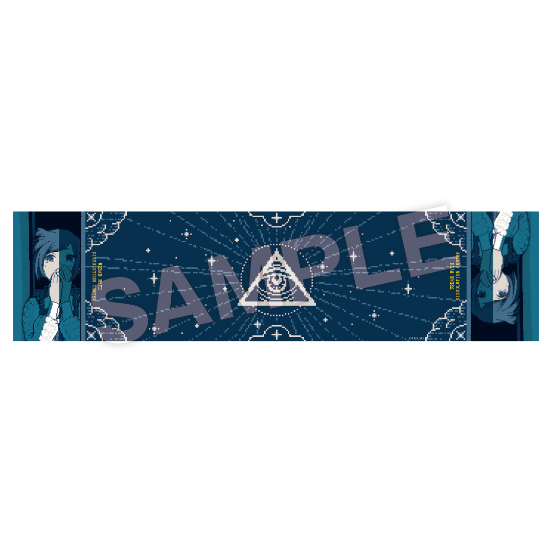 『都市伝説解体センター』1周年記念プロジェクトが“廻始”！ 「全国解体大巡廻」を5都市で開催決定_007