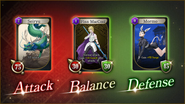 金子一馬氏とコロプラの新作『KAZUMA KANEKO'S ツクヨミ』発表！_004