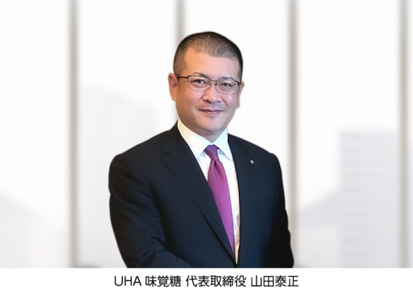 カード型のエナジー商品『ENERGY ARTS』が、Makuakeにて1月23日より先行販売_013