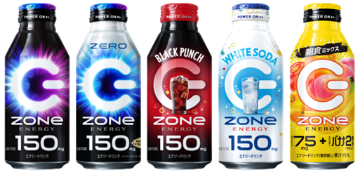 ドラクエが「ZONe ENERGY」とコラボしたエナジードリンク発売決定_010