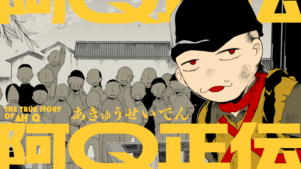 article-thumbnail-2601292c