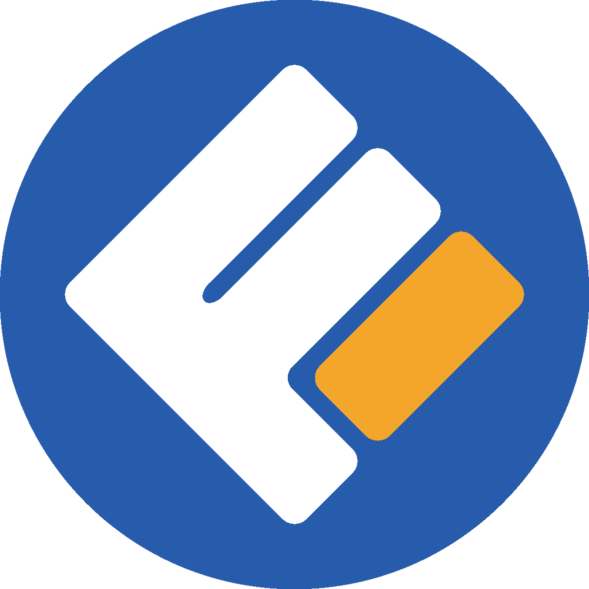 『世界樹の迷宮』シリーズのアクスタが受注販売ブランド「セレクト×コレクト」にて受注開始_008