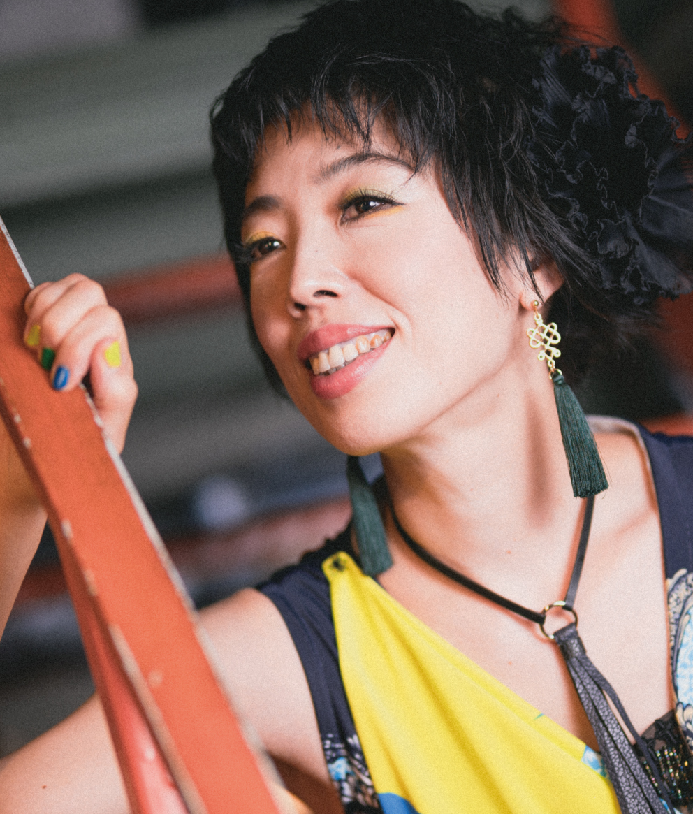 『シュタインズ・ゲート』初の“フルオーケストラ”コンサートが開催決定_003