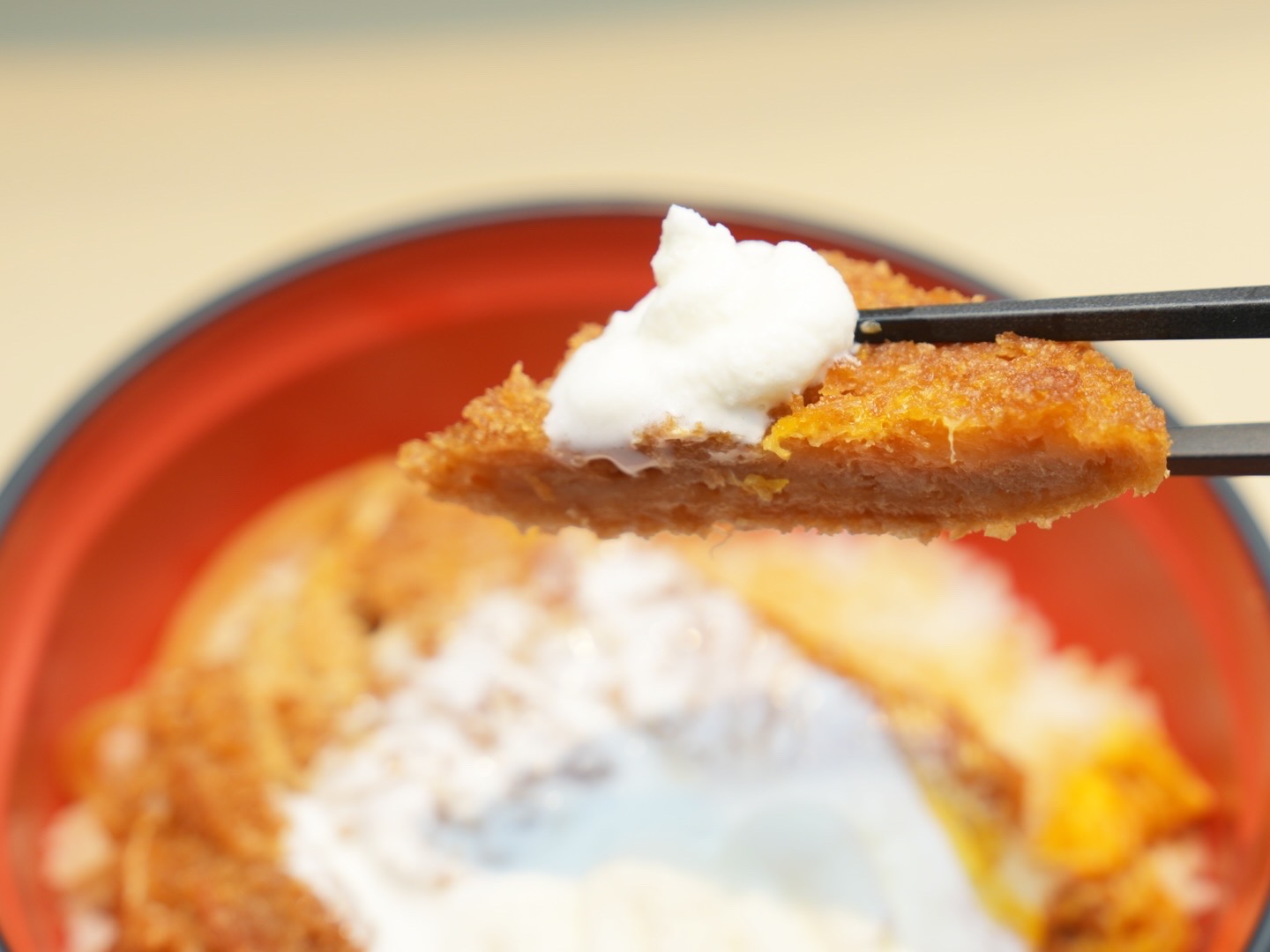 「クーリッシュホイップかつ丼」まさかの爆誕_004