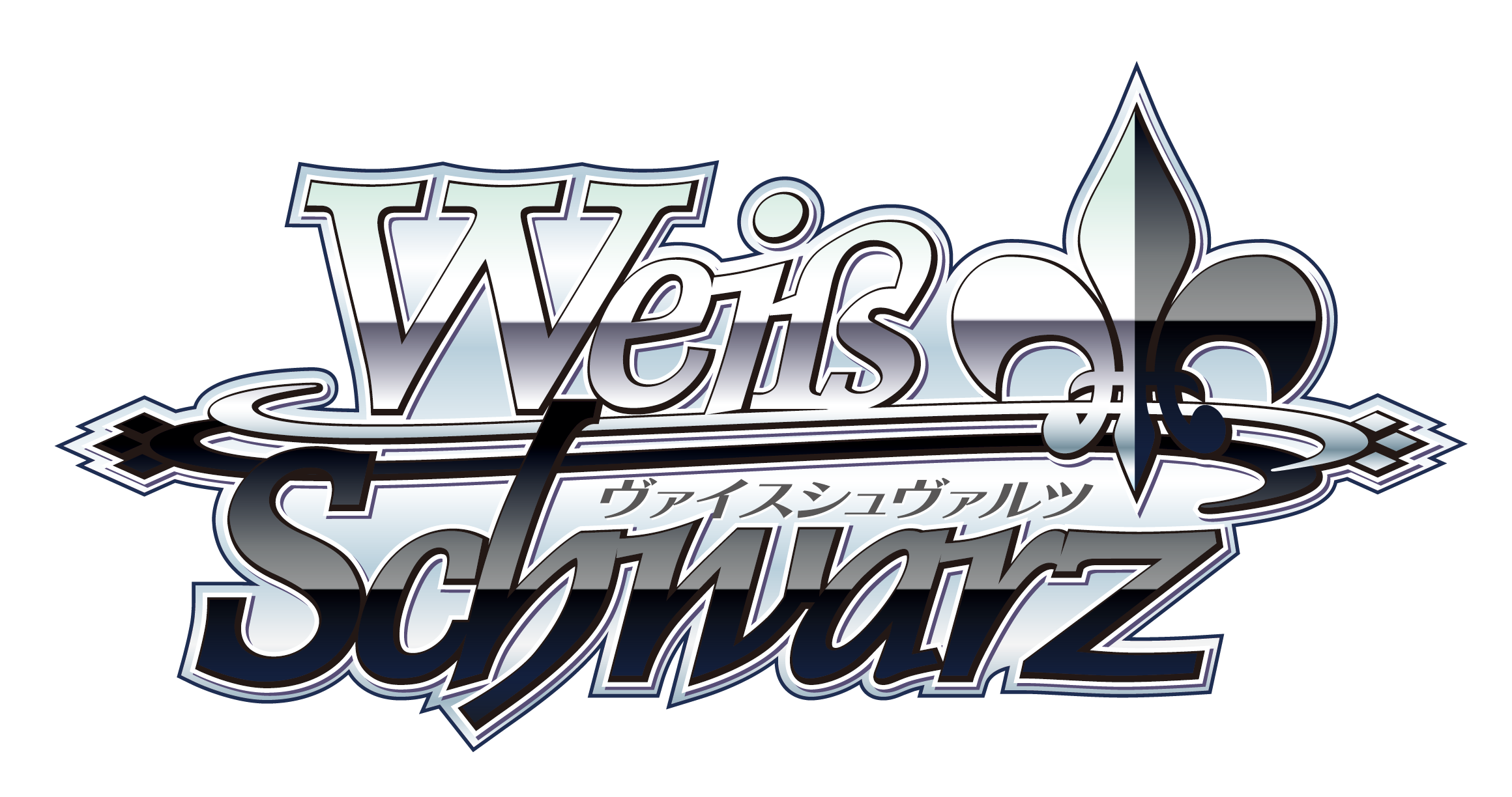 『テイルズ オブ』シリーズのキャラがTCG『ヴァイスシュヴァルツ』に登場_011