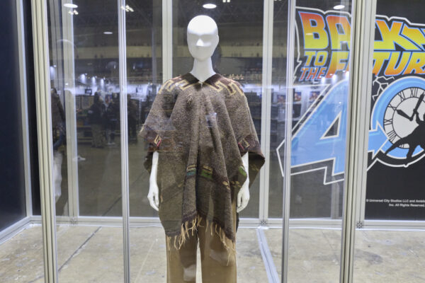 「Back to the Future POP UP SHOP」が、博多マルイにて2月20日から3月8日まで開催予定_011