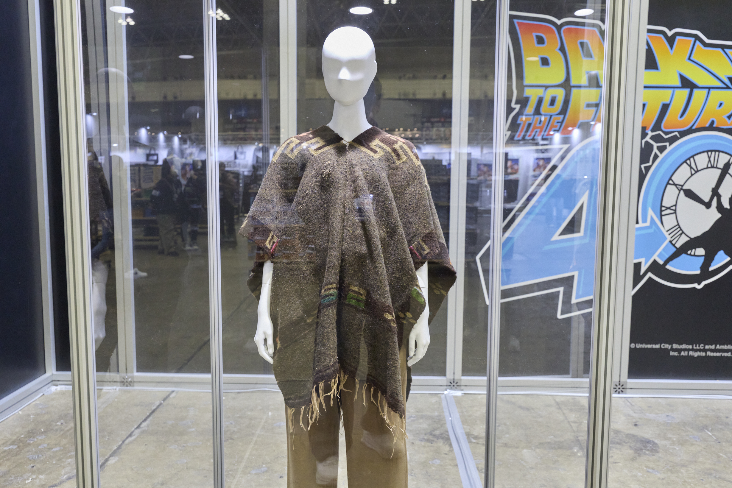 「Back to the Future POP UP SHOP」が、博多マルイにて2月20日から3月8日まで開催予定_002