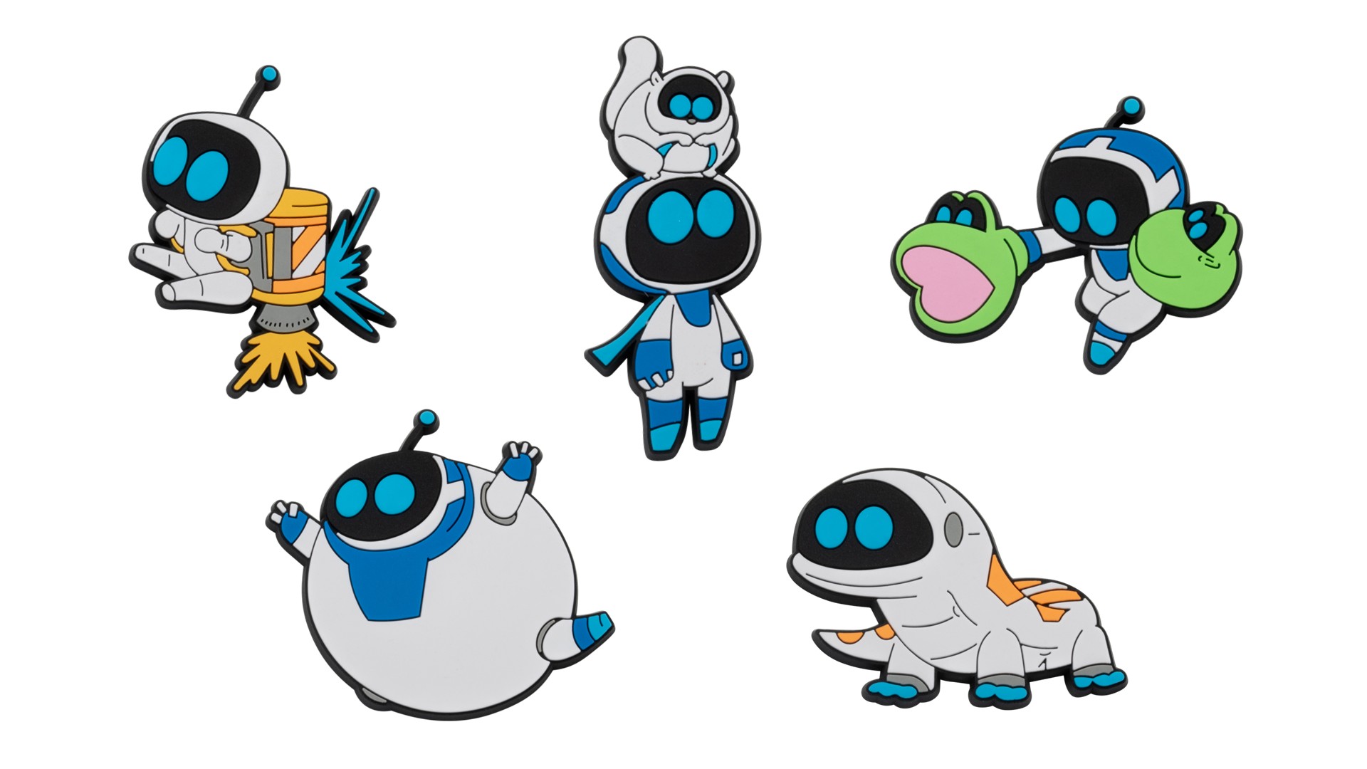 「初代プレステ」デザインの“ノートPCケース”が登場。1月27日よりGRAPHTのポップアップストアがJR品川駅で開催_007