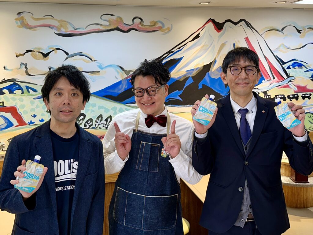 「クーリッシュホイップかつ丼」まさかの爆誕_005