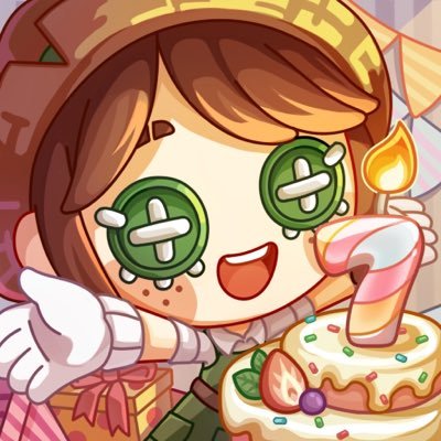 TV番組「おはスタ」にて『第五人格』を学べる新コーナー「おはスタ第五学園」が1月13日から放送開始_007