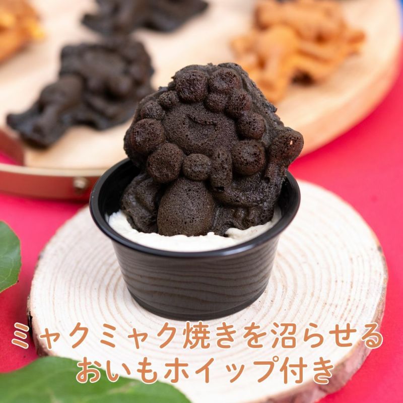 「ミャクミャク焼き」が家で楽しめる2商品の予約販売スタート_003