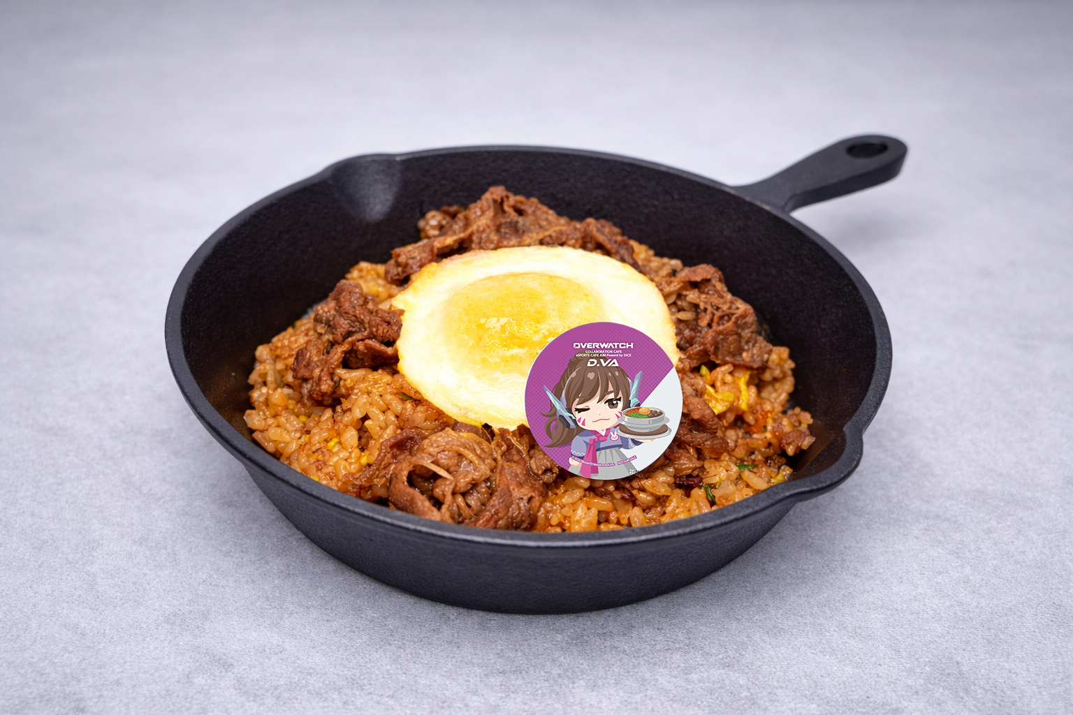 『オーバーウォッチ2』コラボカフェが2月6日より開催決定_011