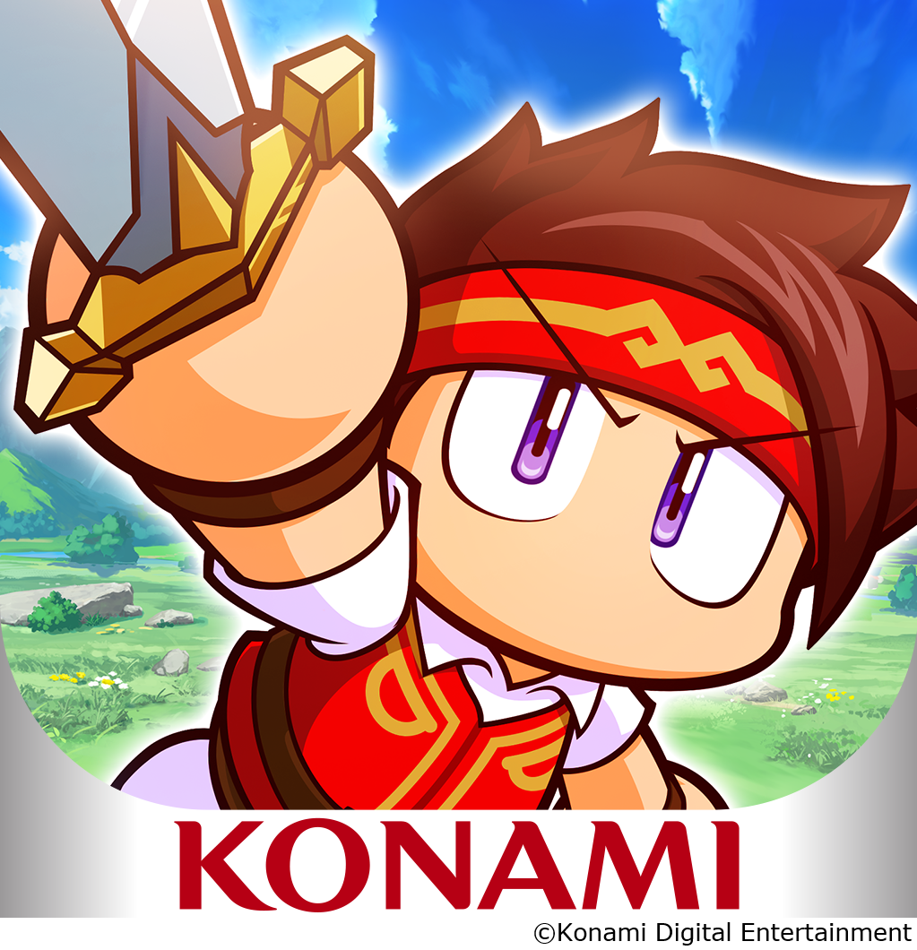 『パワプロアドベンチャーズ』発表、2026年春リリース。『パワプロ』新作はなんと“ファンタジー”育成シミュレーションRPG_014