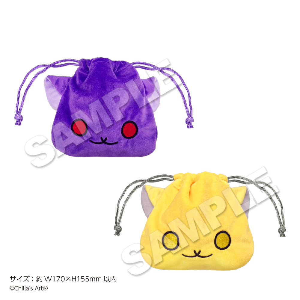 1月16日より「CHILLA’S ART」in 22カレーが開催決定_005