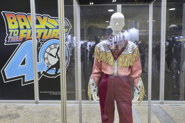 「Back to the Future POP UP SHOP」が、博多マルイにて2月20日から3月8日まで開催予定_012