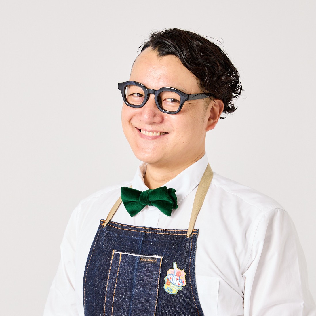 「クーリッシュホイップかつ丼」まさかの爆誕_014