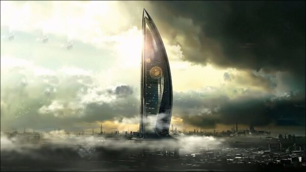 金子一馬氏とコロプラの新作『KAZUMA KANEKO'S ツクヨミ』発表！_014