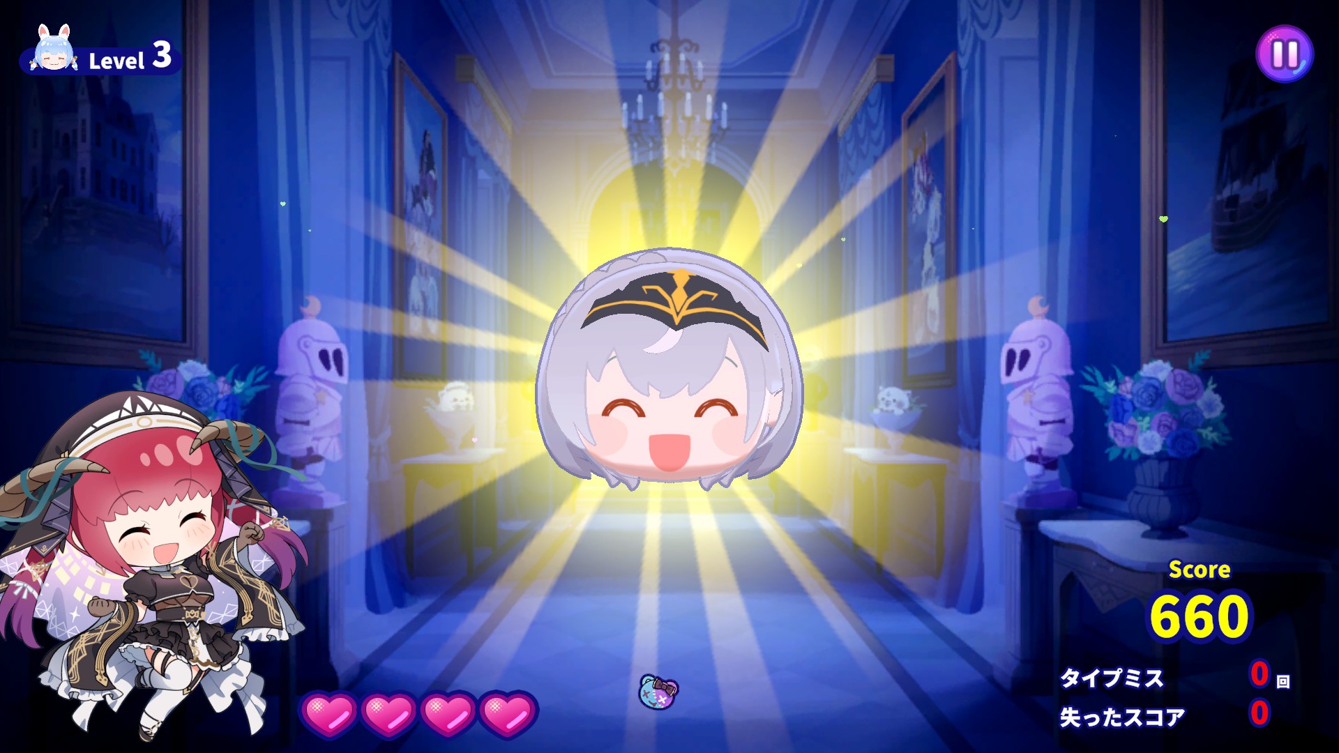 『ホロタイプ お宝ゾンビの島』がSteamにて2月5日に発売決定_015