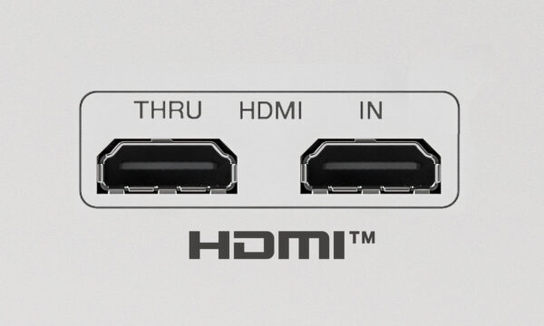 ヤマハのクリエイター向け新音響製品が、1月23日より順次発売予定_012