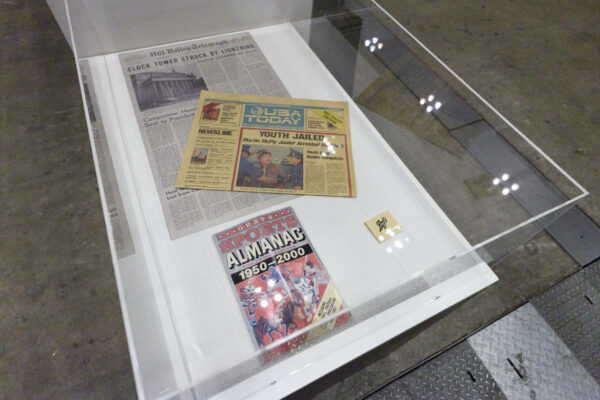 「Back to the Future POP UP SHOP」が、博多マルイにて2月20日から3月8日まで開催予定_013