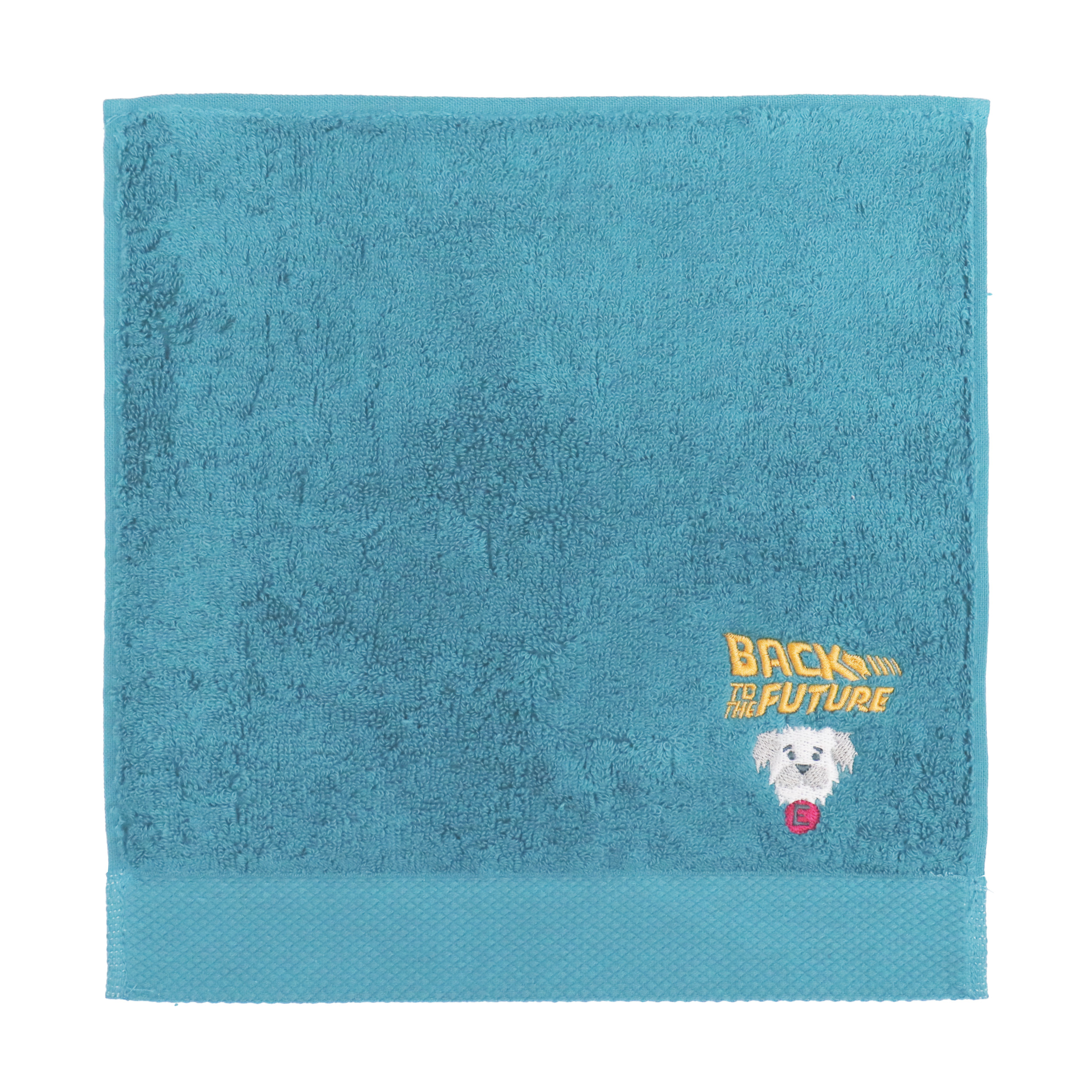 「Back to the Future POP UP SHOP」が、博多マルイにて2月20日から3月8日まで開催予定_023