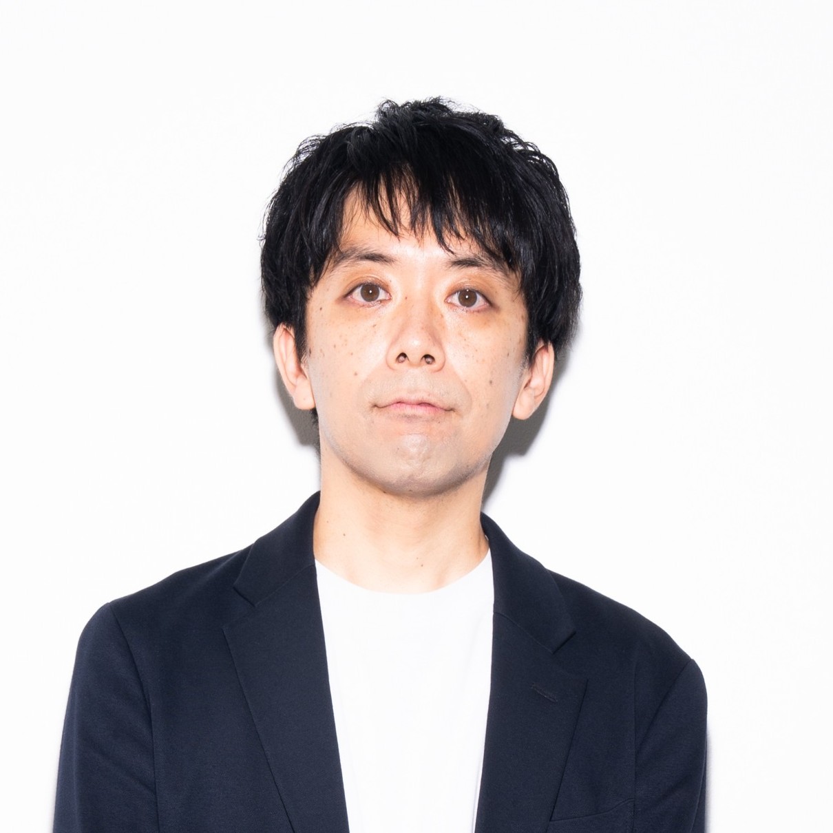 「クーリッシュホイップかつ丼」まさかの爆誕_016