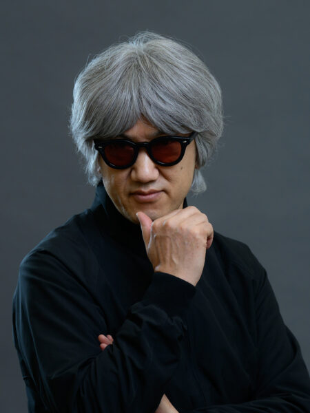 金子一馬氏とコロプラの新作『KAZUMA KANEKO'S ツクヨミ』発表！_016