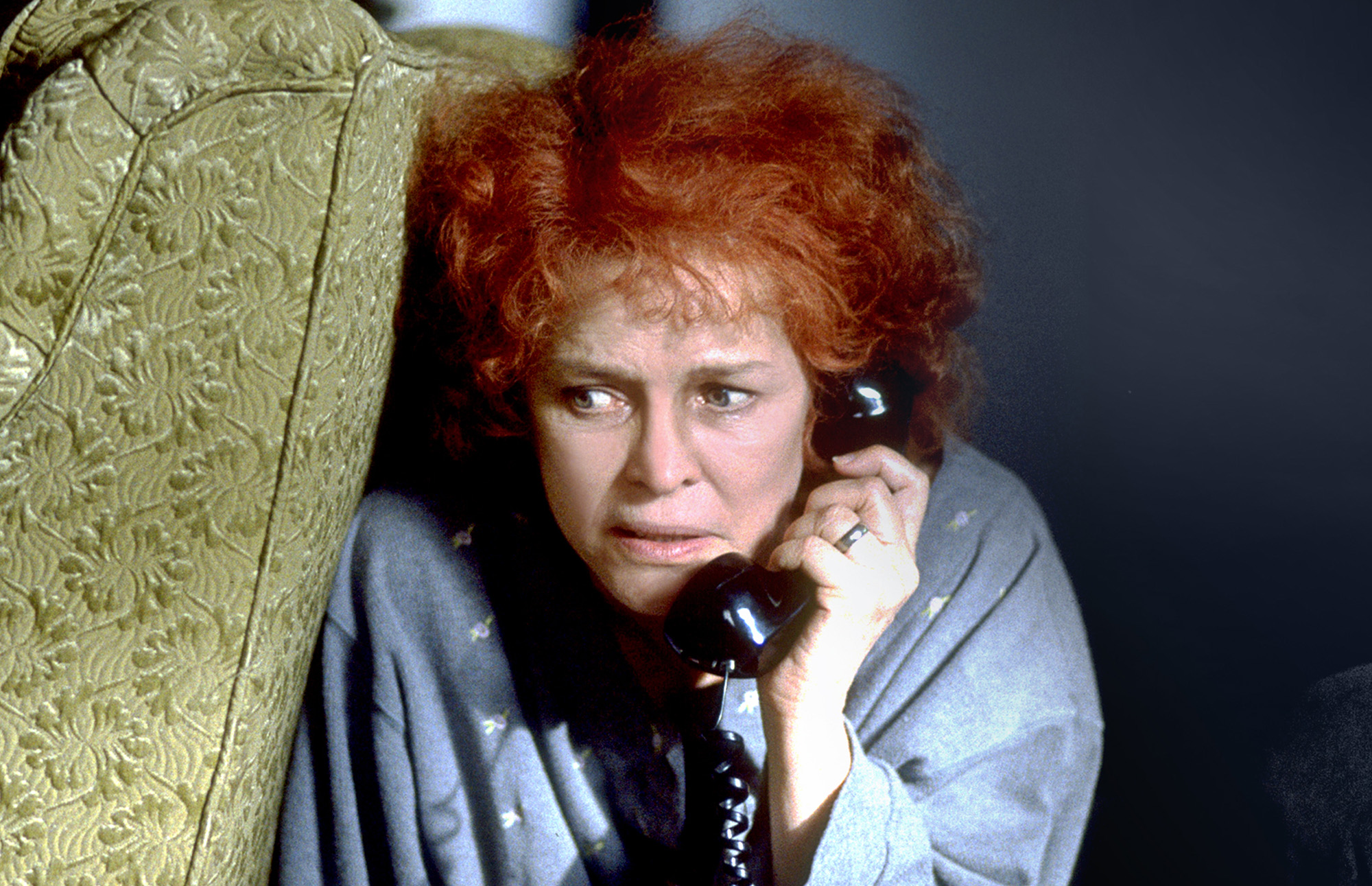 映画『レクイエム・フォー・ドリーム』4Kリマスター版が2月6日より全国の劇場にて順次公開_001