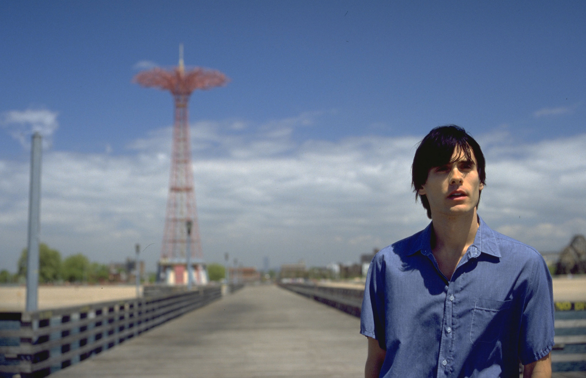 映画『レクイエム・フォー・ドリーム』4Kリマスター版が2月6日より全国の劇場にて順次公開_002