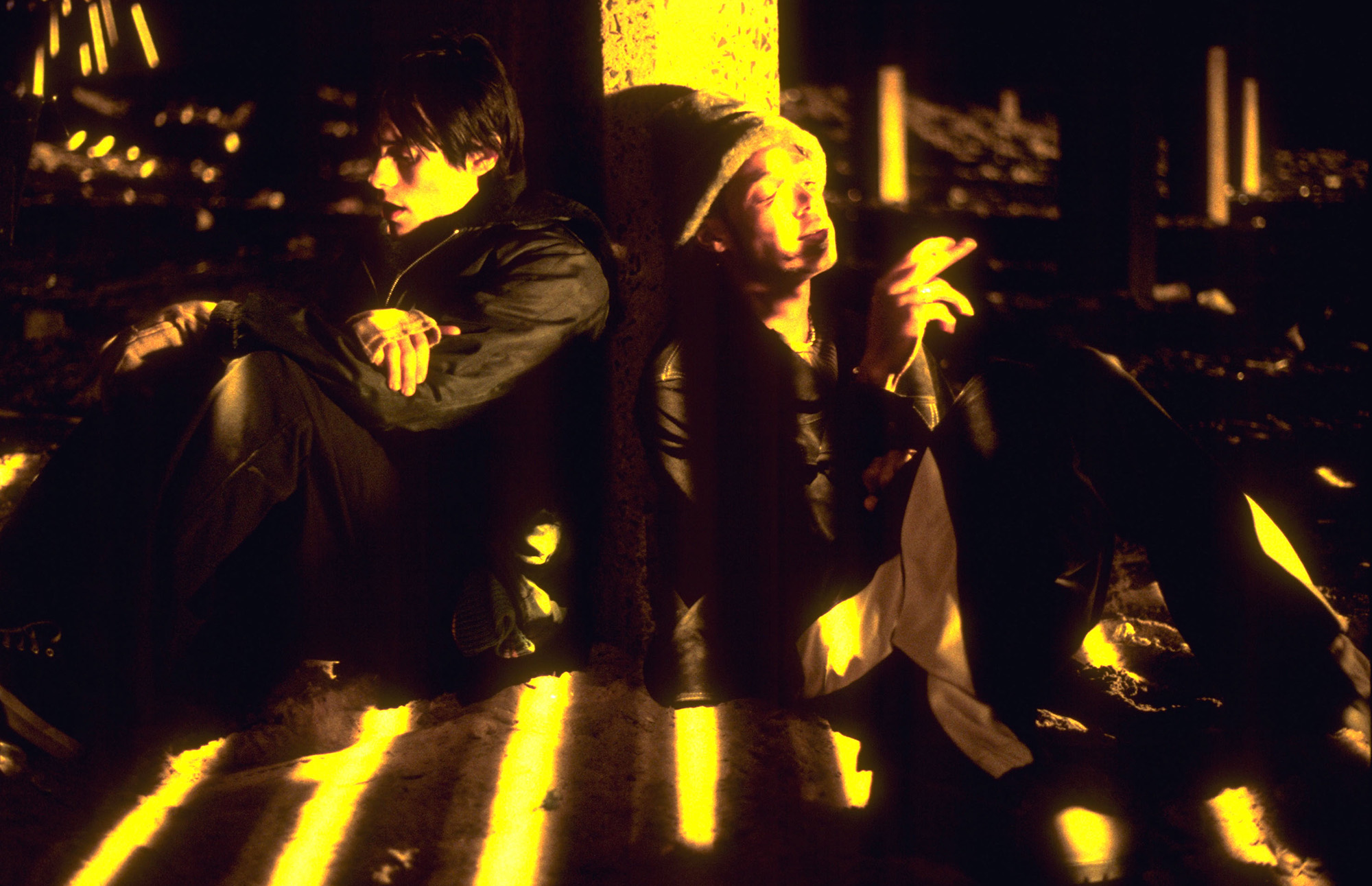 映画『レクイエム・フォー・ドリーム』4Kリマスター版が2月6日より全国の劇場にて順次公開_004