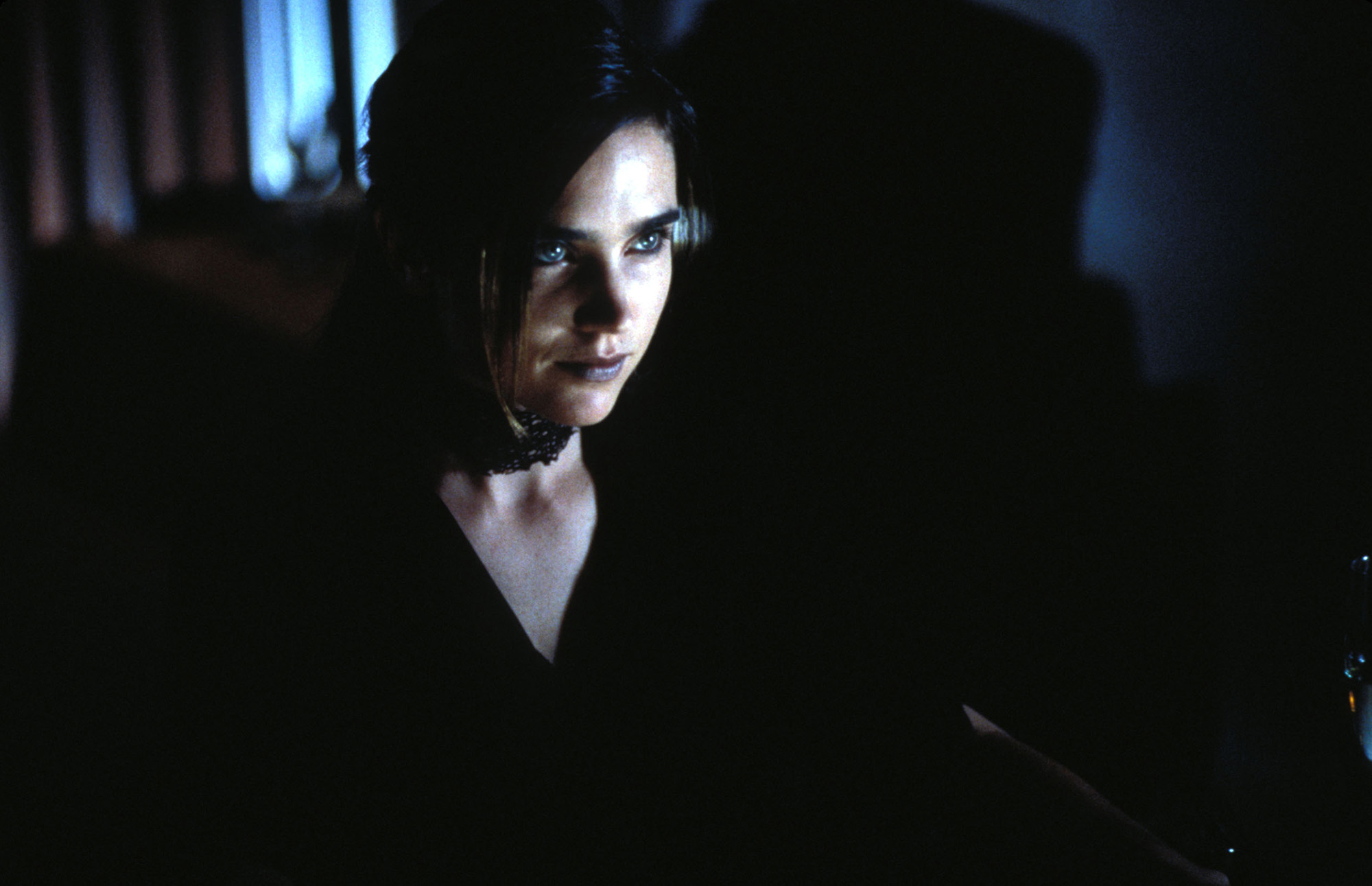 映画『レクイエム・フォー・ドリーム』4Kリマスター版が2月6日より全国の劇場にて順次公開_003