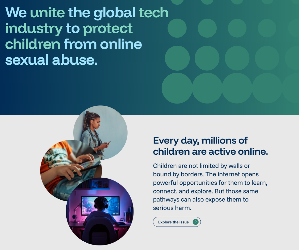 任天堂、ソニー、マイクロソフトが、ゲームの安全性向上に向けた共通の取り組みについて最新情報を発表_002