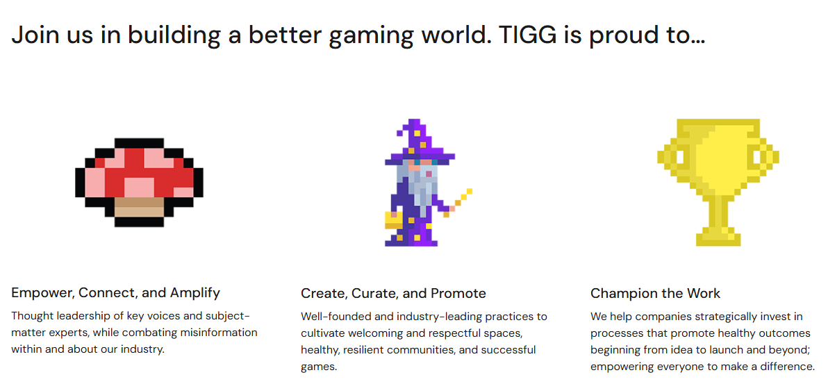 任天堂、ソニー、マイクロソフトが、ゲームの安全性向上に向けた共通の取り組みについて最新情報を発表_001