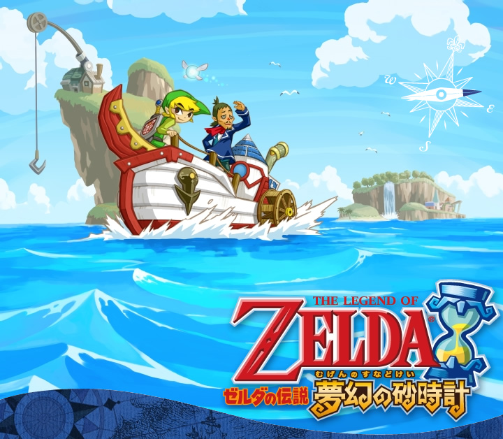 article-thumbnail-260120e