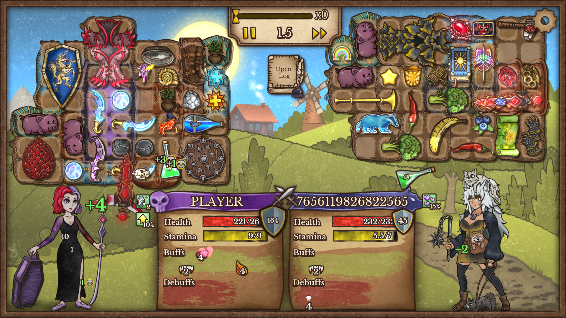 article-thumbnail-260112h