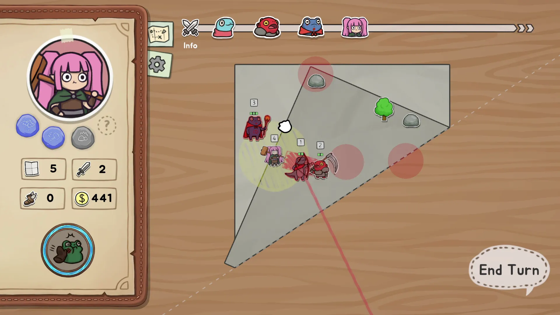 article-thumbnail-260126p