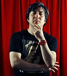 『ROMEO IS A DEAD MAN』が本日2月11日に発売開始_007