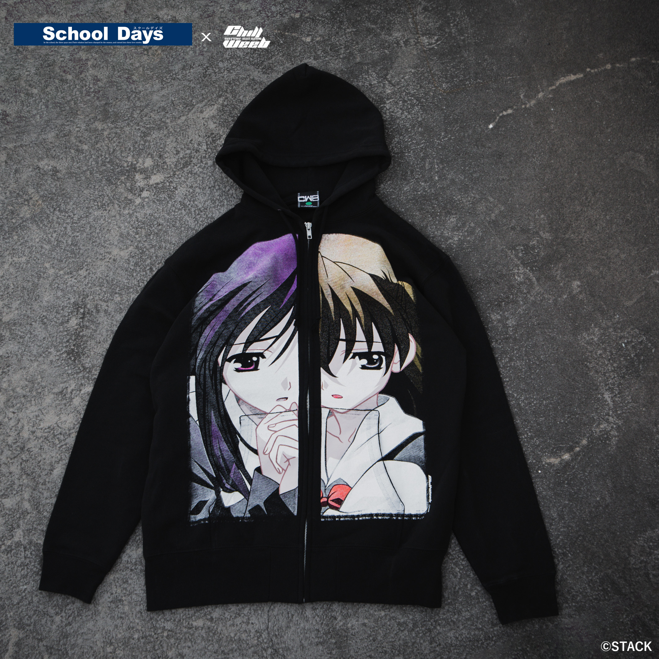 article-thumbnail-260212g