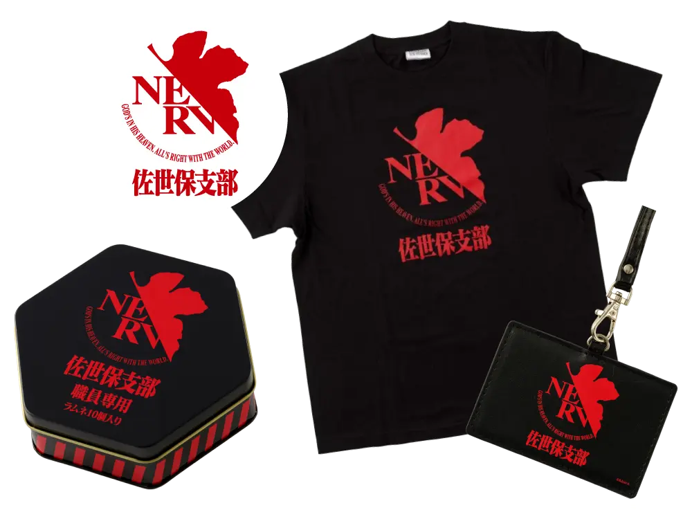 『エヴァンゲリオン』8Kライドアトラクションが4月24日よりハウステンボスに登場_004