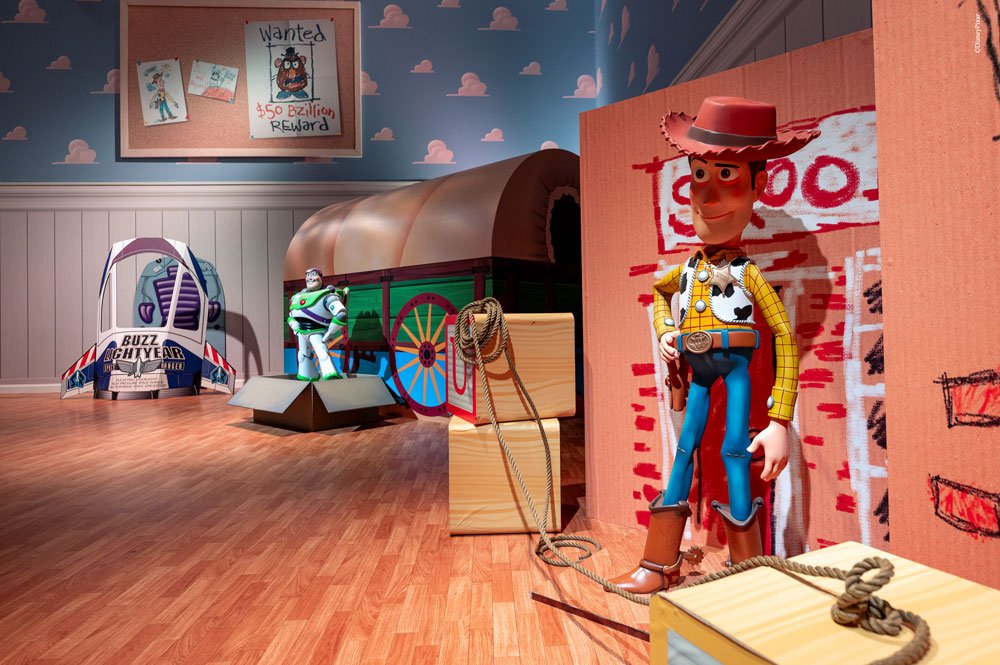 article-thumbnail-260212i