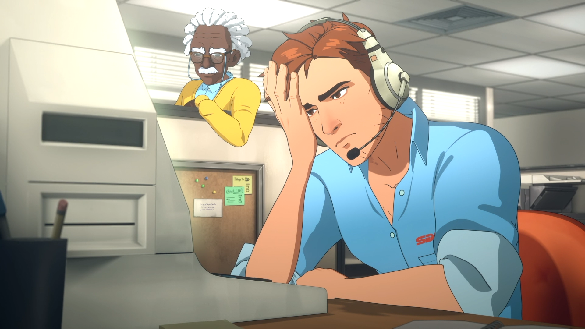 article-thumbnail-260204d