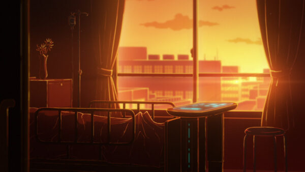 『.hack』まさかの完全新作が発表！！家庭用ゲーム『.hack//Z.E.R.O.』始動_007