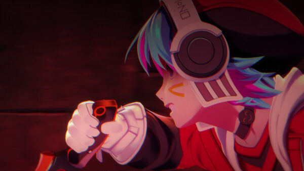 『.hack』まさかの完全新作が発表！！家庭用ゲーム『.hack//Z.E.R.O.』始動_001