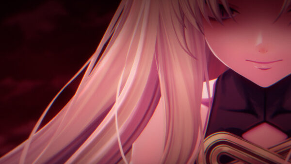 「サイバーコネクトツー展」の開催が決定_005