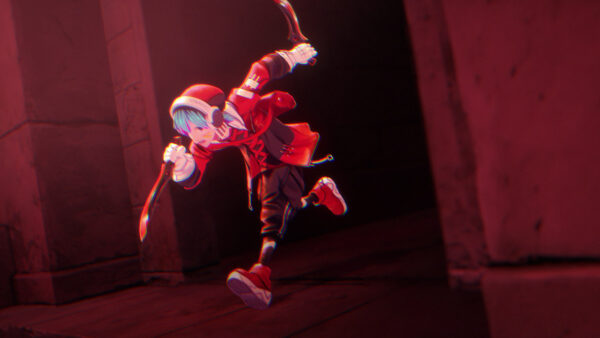 『.hack』まさかの完全新作が発表！！家庭用ゲーム『.hack//Z.E.R.O.』始動_003