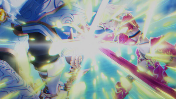 「サイバーコネクトツー展」の開催が決定_006