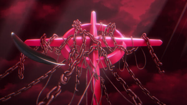 『.hack』まさかの完全新作が発表！！家庭用ゲーム『.hack//Z.E.R.O.』始動_021