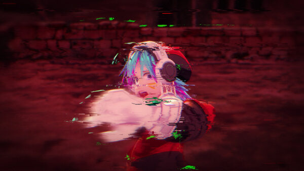 『.hack』まさかの完全新作が発表！！家庭用ゲーム『.hack//Z.E.R.O.』始動_017