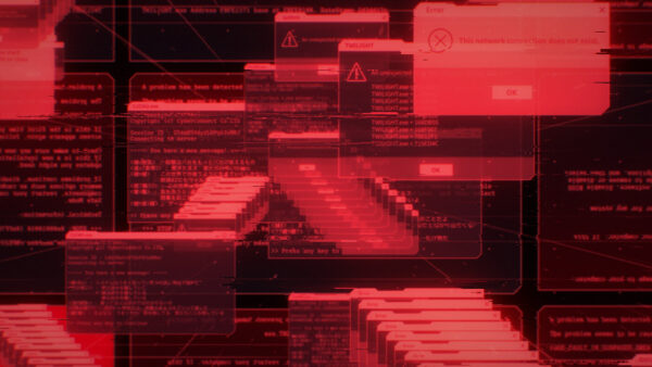 『.hack』まさかの完全新作が発表！！家庭用ゲーム『.hack//Z.E.R.O.』始動_016