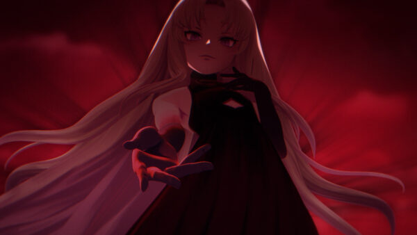 『.hack』まさかの完全新作が発表！！家庭用ゲーム『.hack//Z.E.R.O.』始動_013